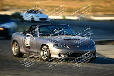 media/Jun-20-2025-Touge2Track (Fri) [[04b7c4a920]]/2-Pink group (Intermediate High)/Session 3-Turn 4/
